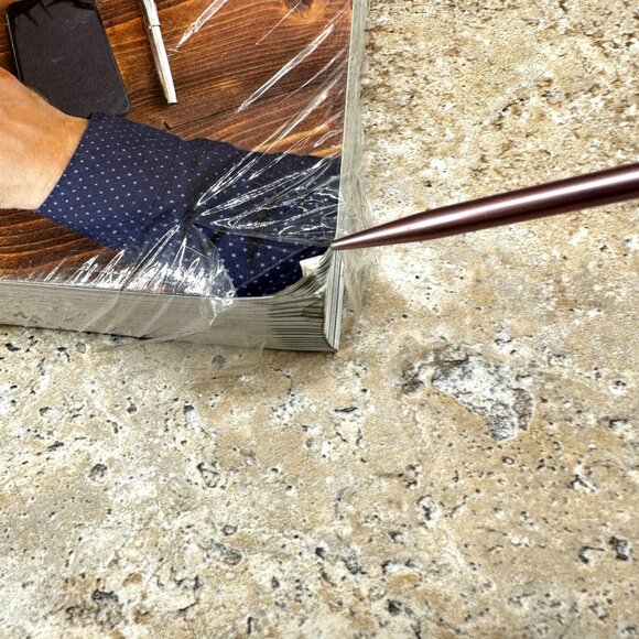 Fundamentals of Taxation 2023 Loose Leaf Textbook New Sealed McGraw Hill Connect - Picture 7 of 8